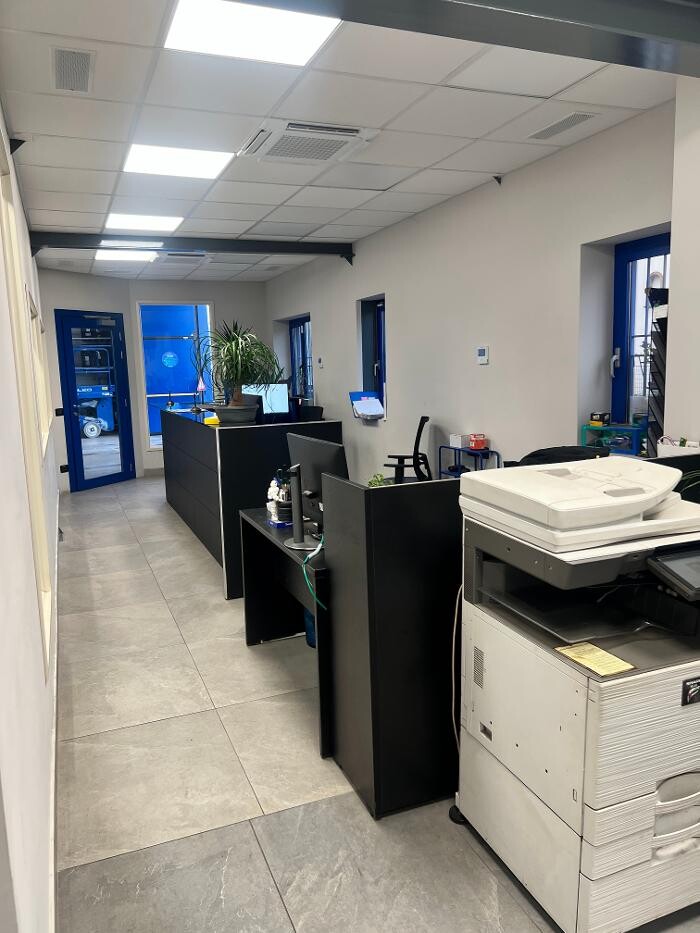 Images Euromaster Bonalumi Gomme