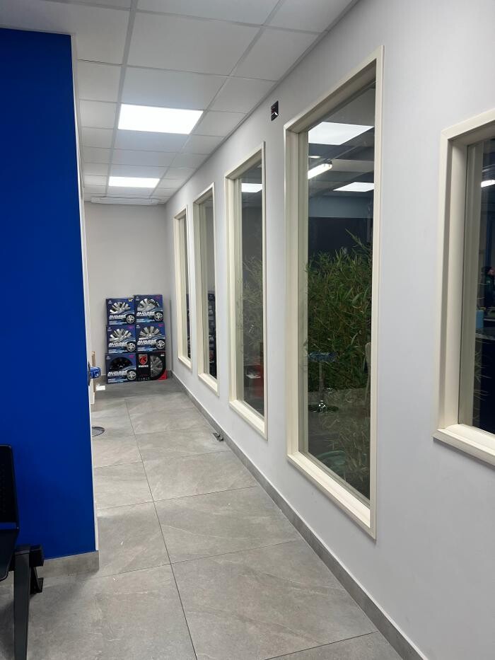 Images Euromaster Bonalumi Gomme