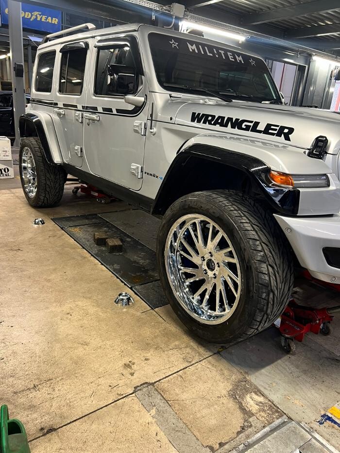 Images Euromaster Bonalumi Gomme