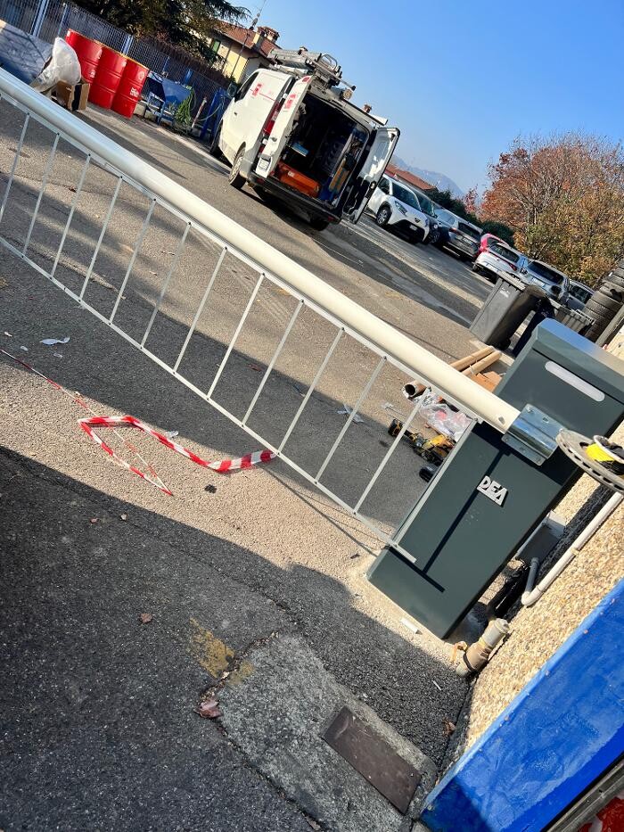 Images Euromaster Bonalumi Gomme