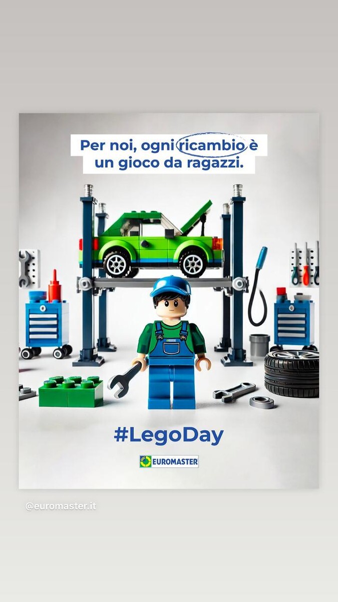 Images Euromaster Bonalumi Gomme