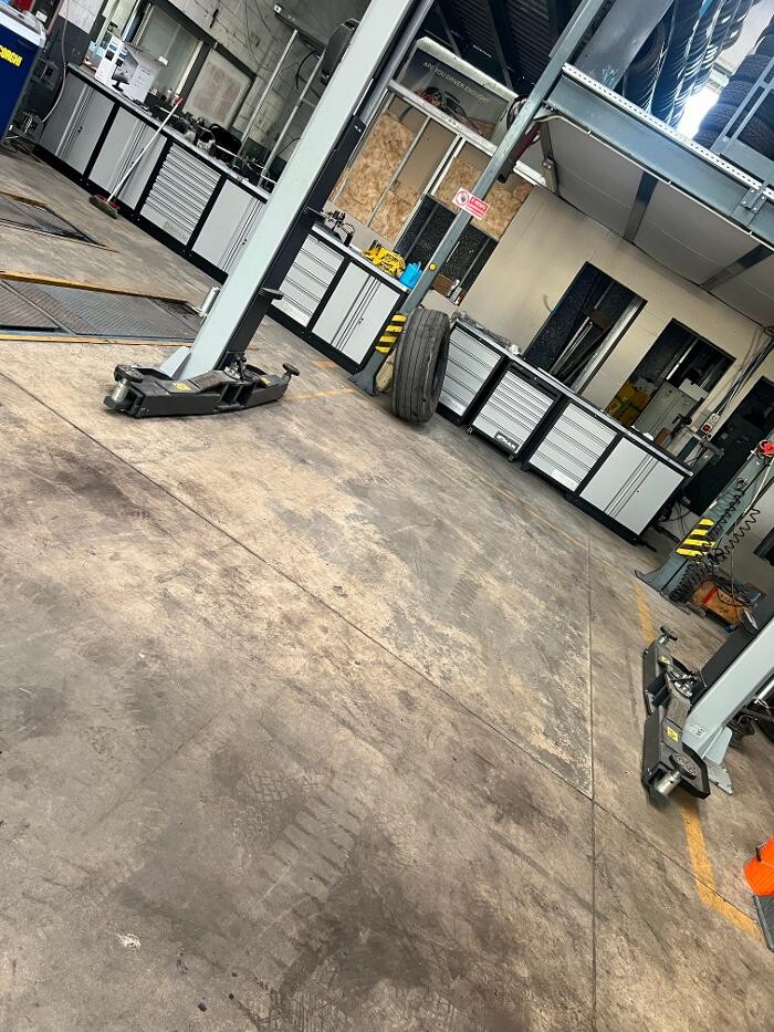 Images Euromaster Bonalumi Gomme