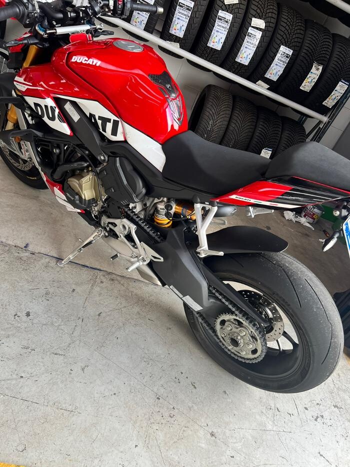 Images Euromaster Bonalumi Gomme