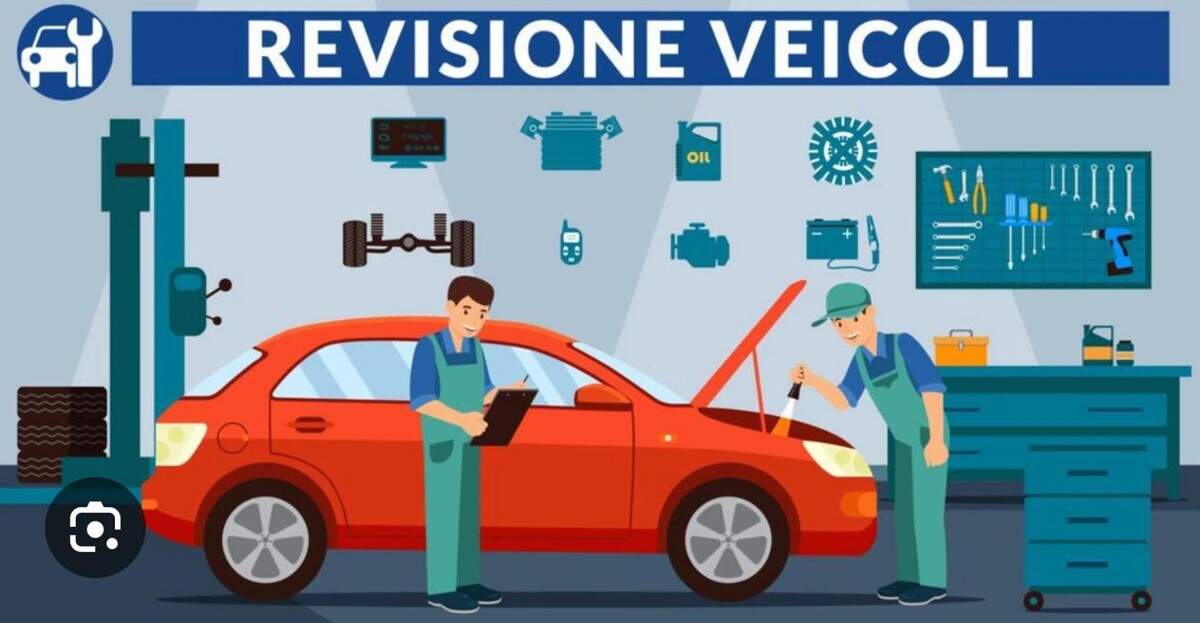 Images Euromaster Bonalumi Gomme