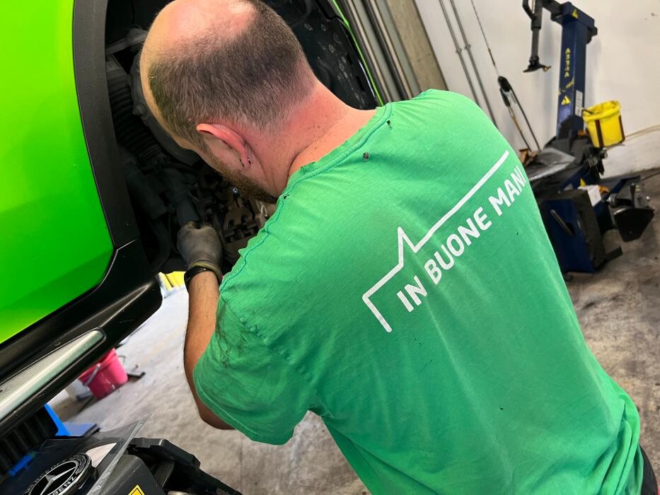 Images Euromaster Bonalumi Gomme