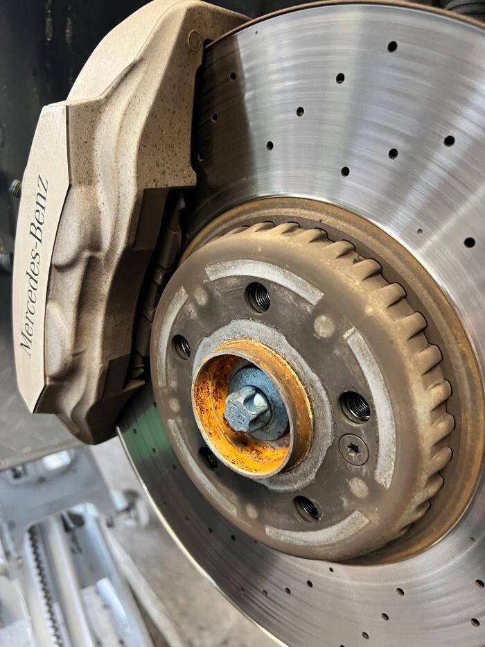 Images Euromaster Bonalumi Gomme