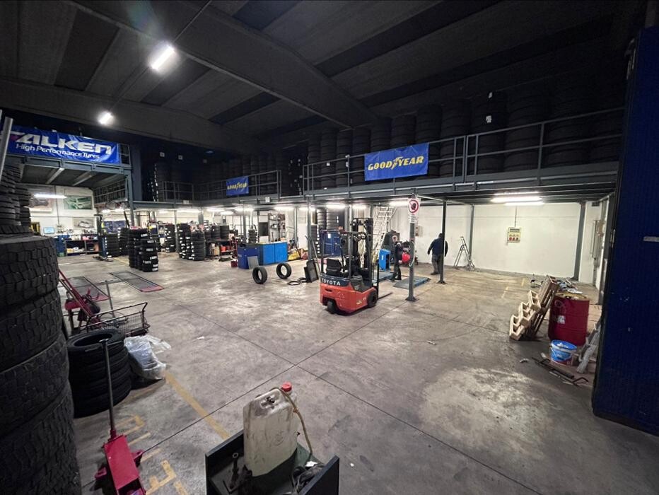 Images Euromaster Bonalumi Gomme