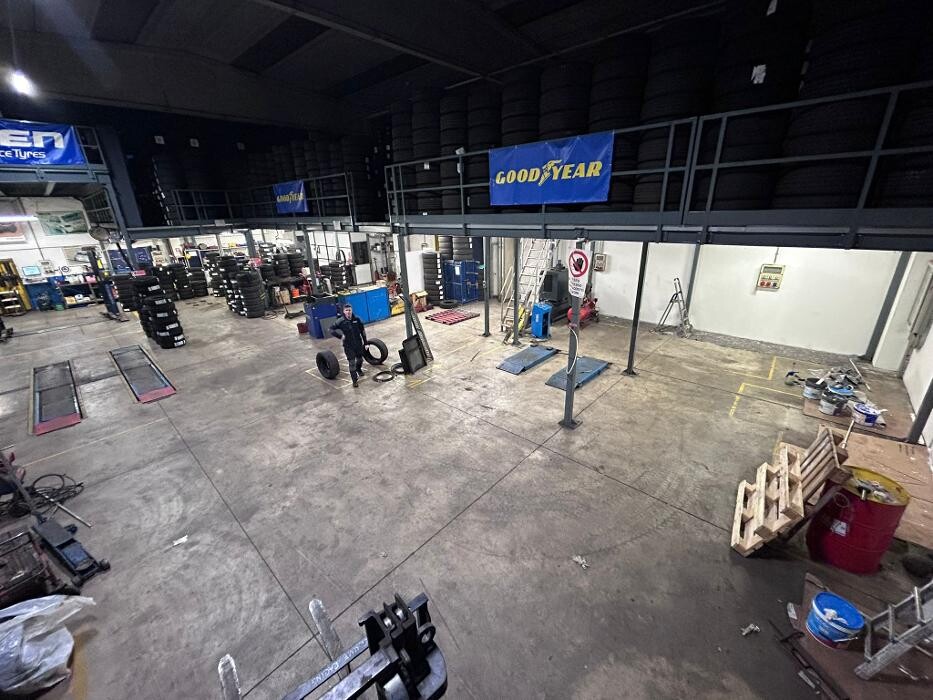 Images Euromaster Bonalumi Gomme