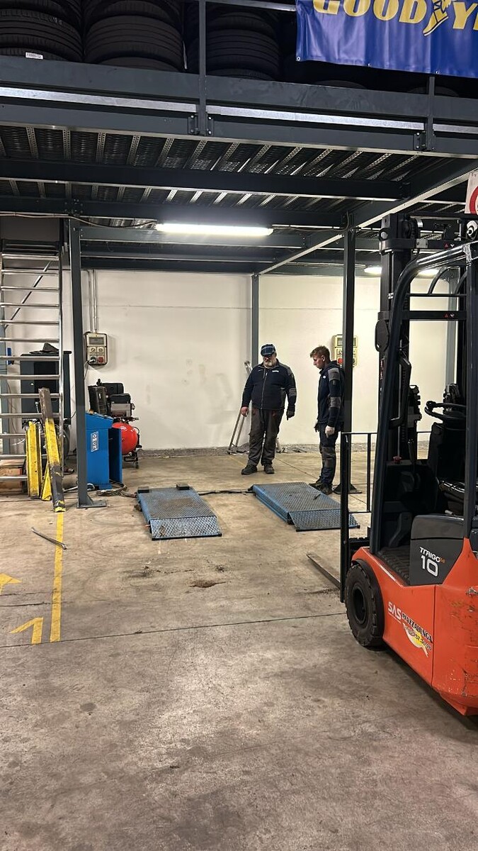 Images Euromaster Bonalumi Gomme