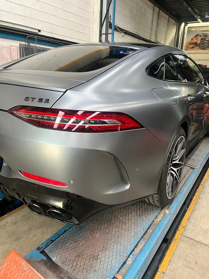 Images Euromaster Bonalumi Gomme