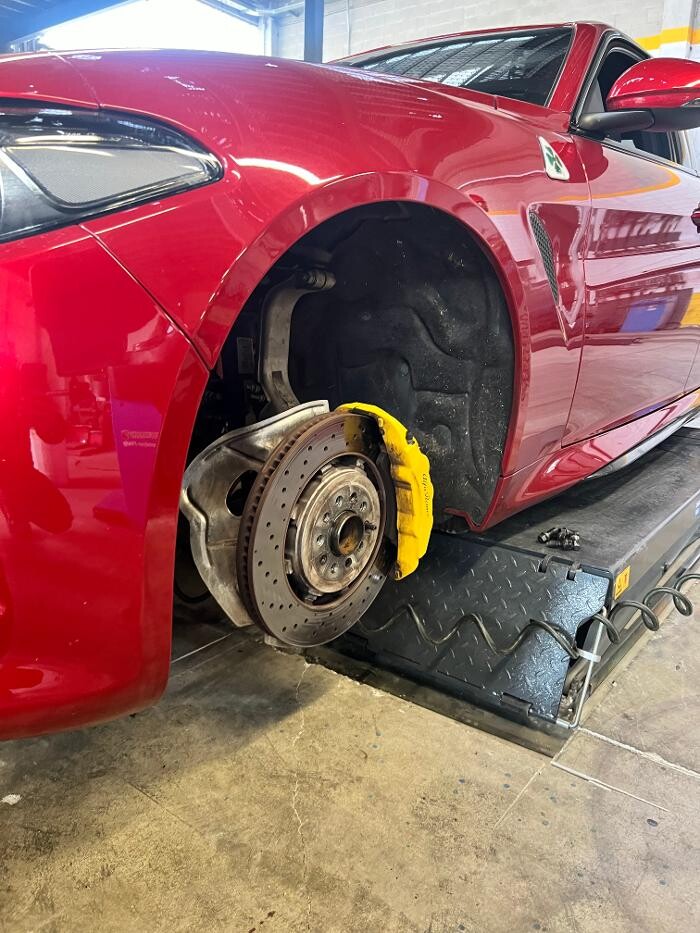 Images Euromaster Bonalumi Gomme