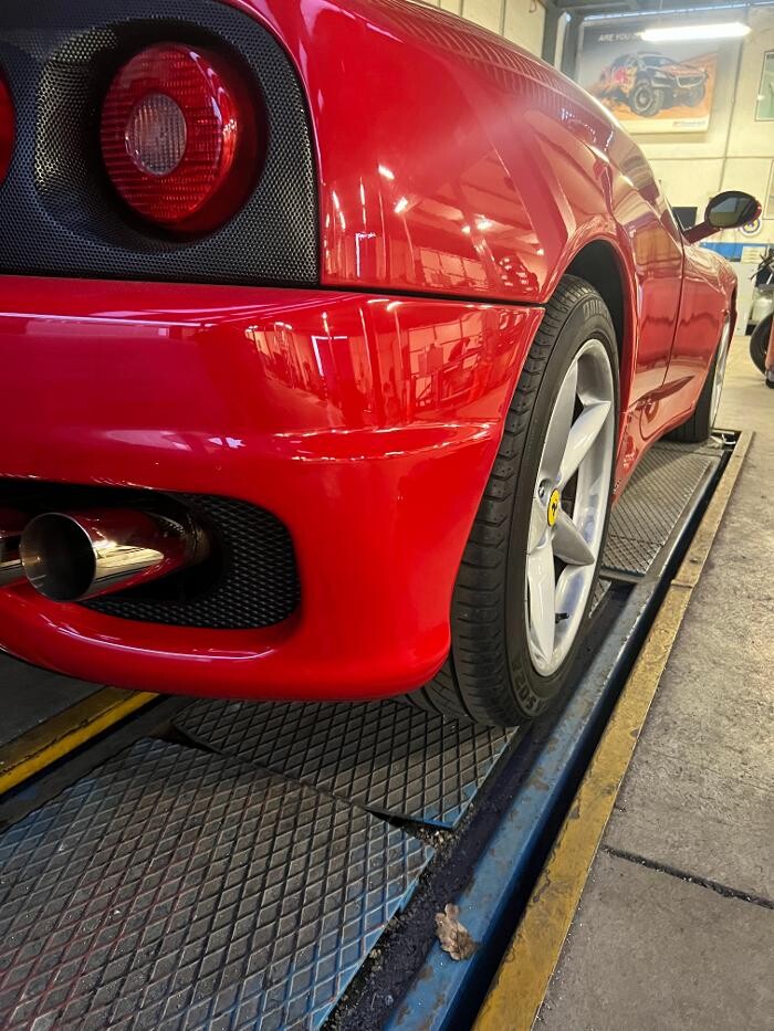 Images Euromaster Bonalumi Gomme