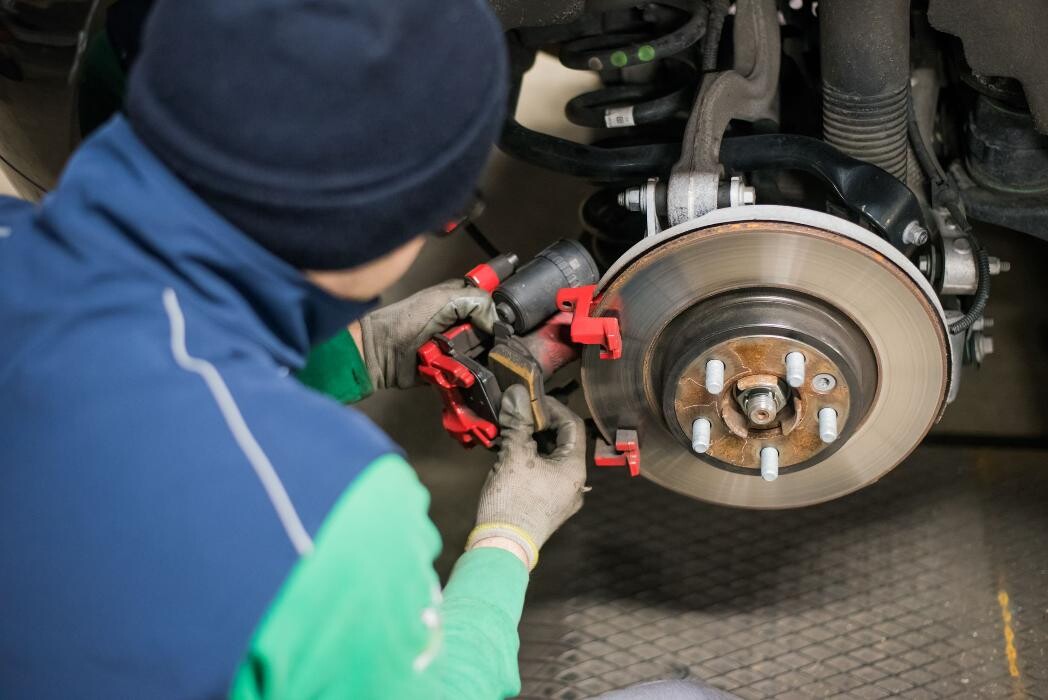 Images Euromaster Bonalumi Gomme