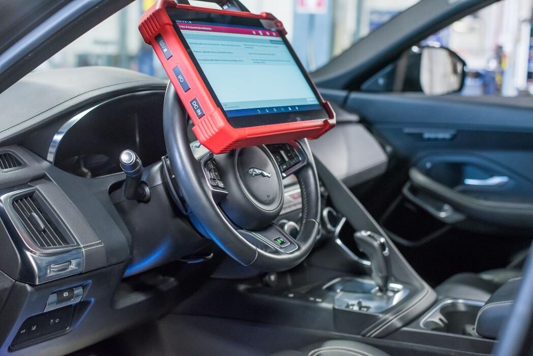 Images Euromaster Bonalumi Gomme