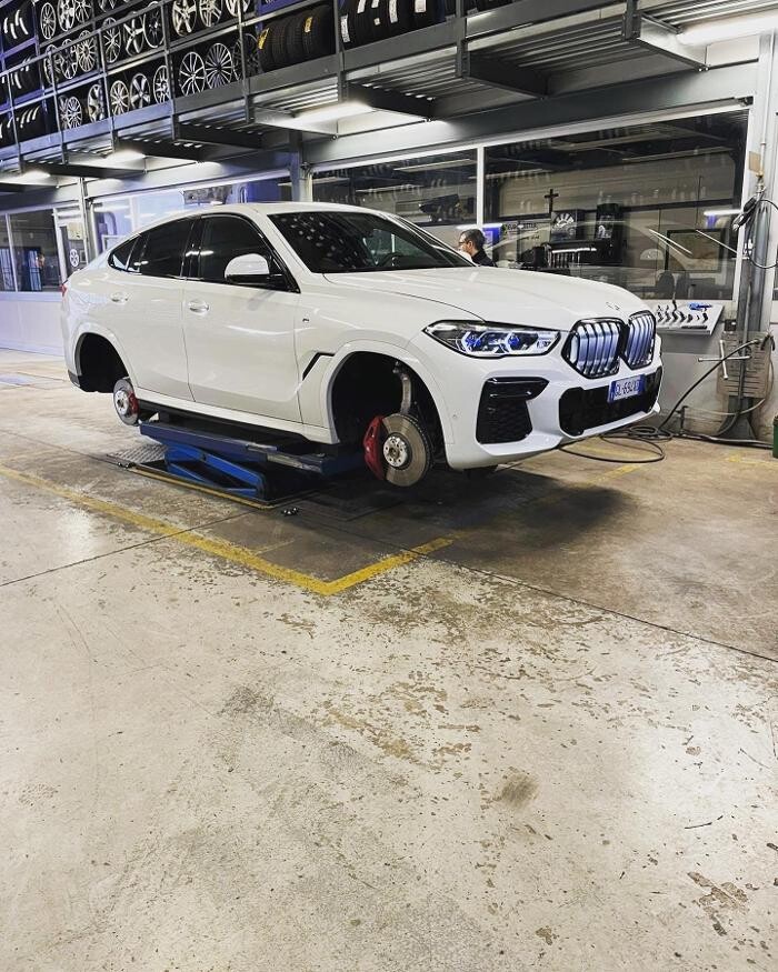 Images Euromaster Bonalumi Gomme