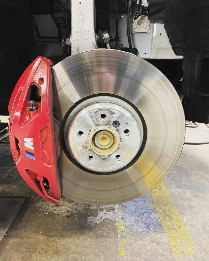 Images Euromaster Bonalumi Gomme