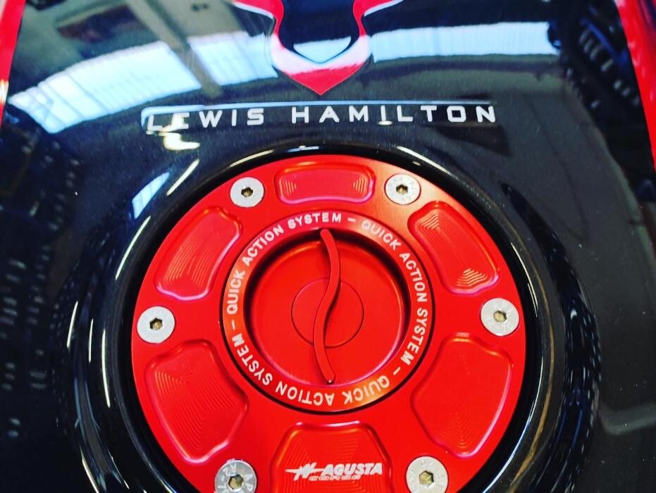 Images Euromaster Bonalumi Gomme