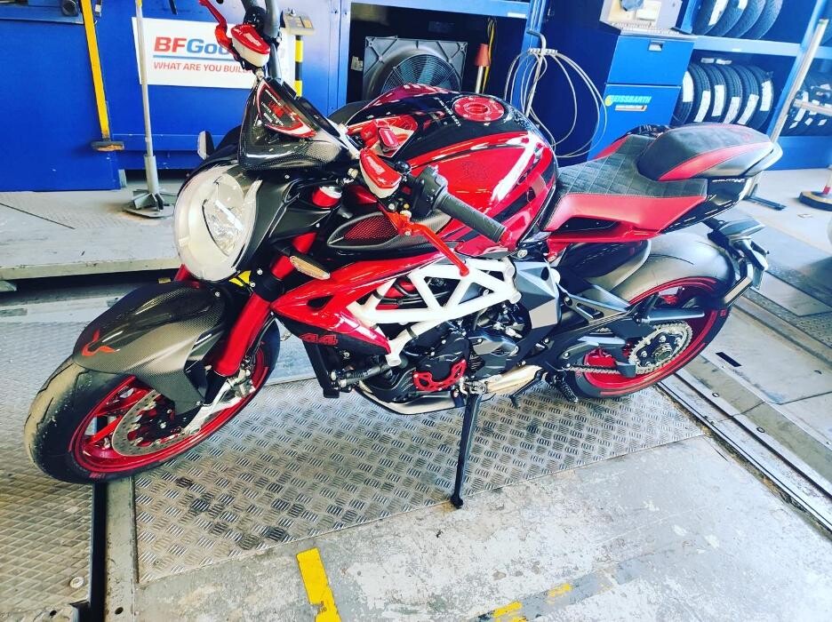 Images Euromaster Bonalumi Gomme