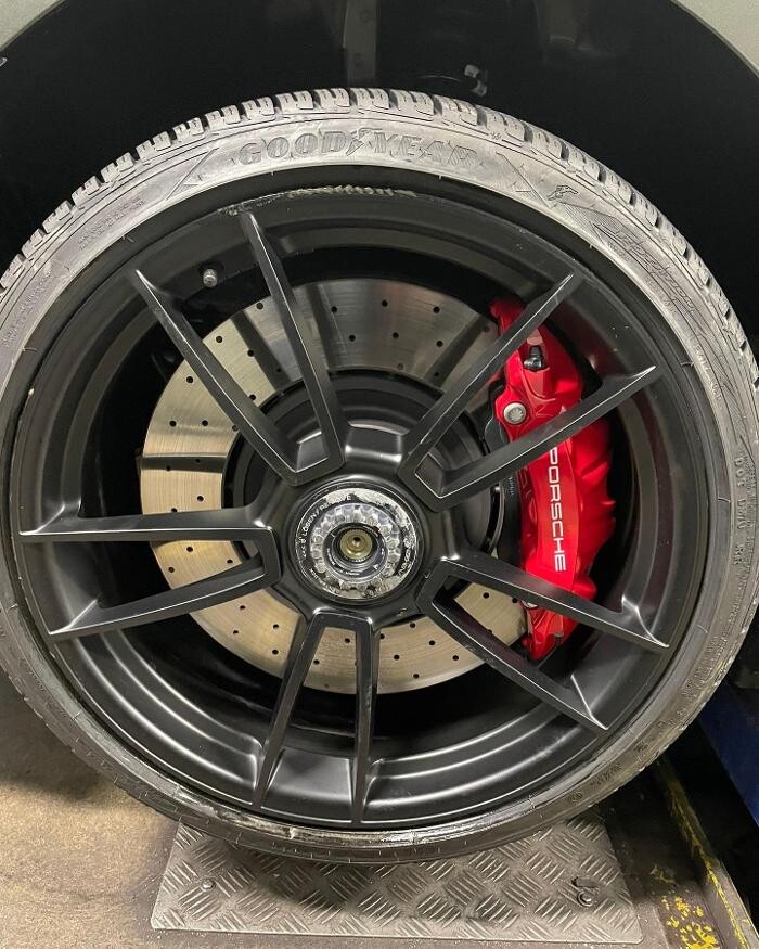 Images Euromaster Bonalumi Gomme