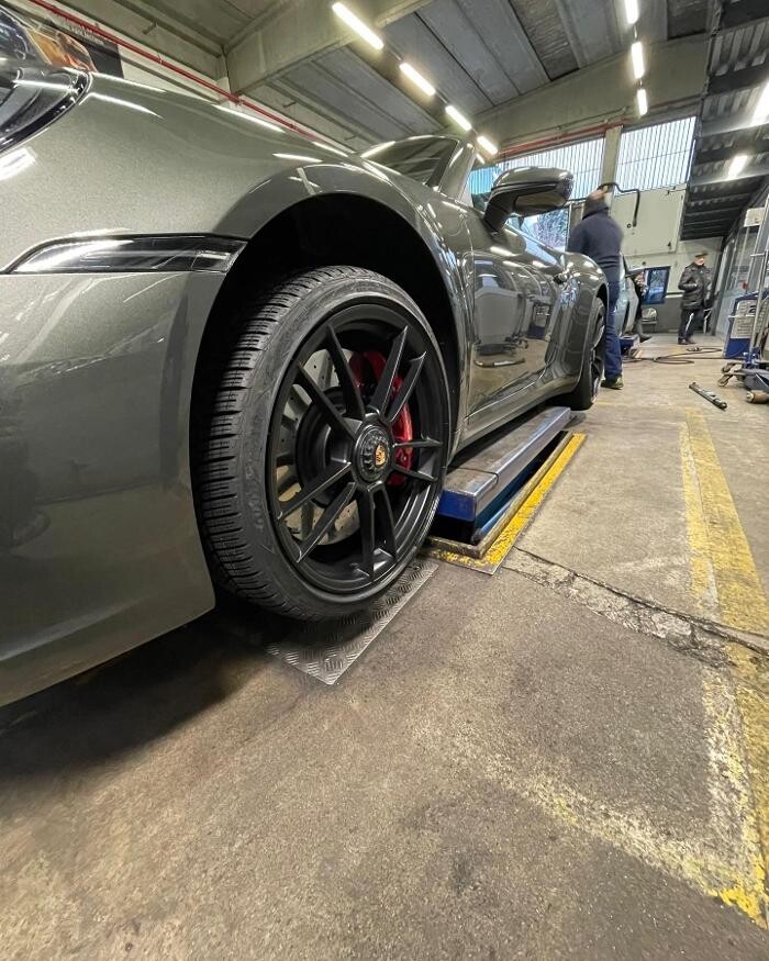 Images Euromaster Bonalumi Gomme