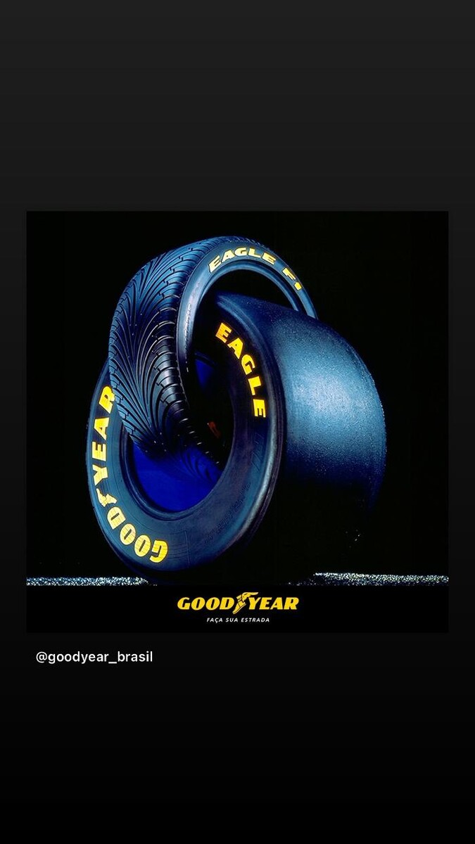 Images Euromaster Bonalumi Gomme