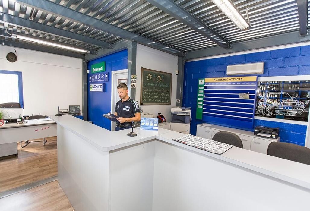 Images Euromaster Bonalumi Gomme