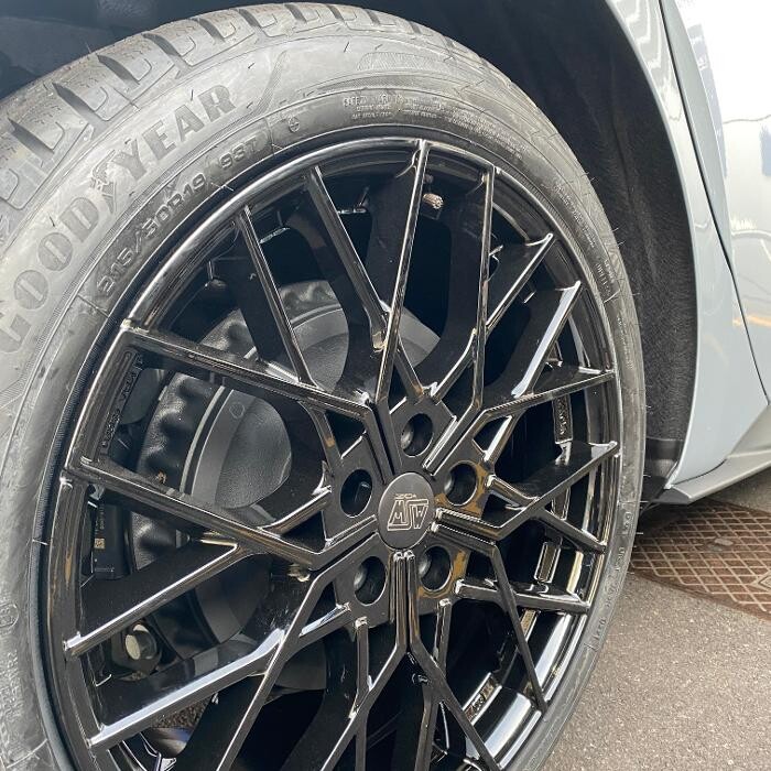 Images Euromaster Bonalumi Gomme