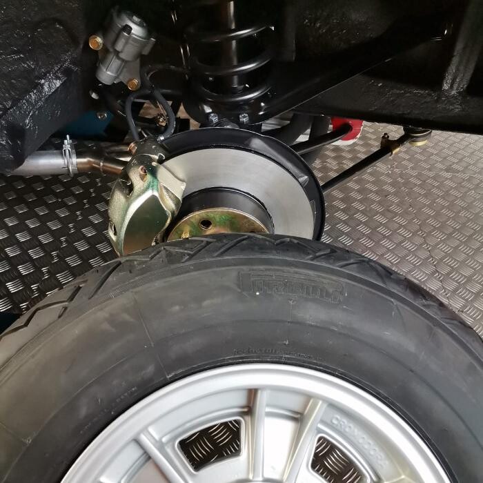 Images Euromaster Bonalumi Gomme