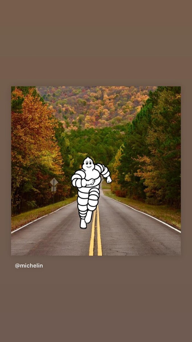 Images Euromaster Bonalumi Gomme