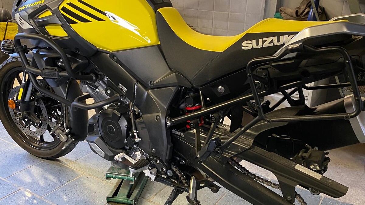 Images Euromaster Bonalumi Gomme