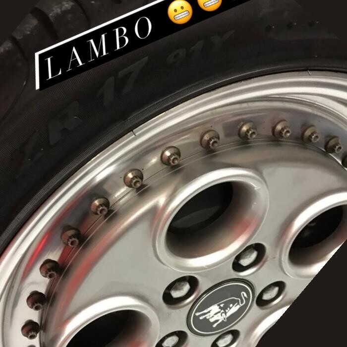 Images Euromaster Bonalumi Gomme