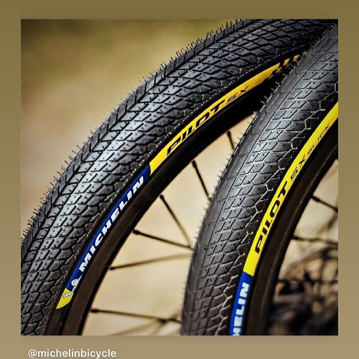 Images Euromaster Bonalumi Gomme