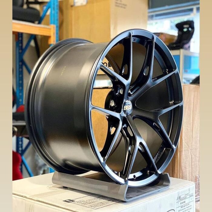 Images Euromaster Bonalumi Gomme