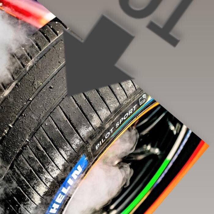 Images Euromaster Bonalumi Gomme