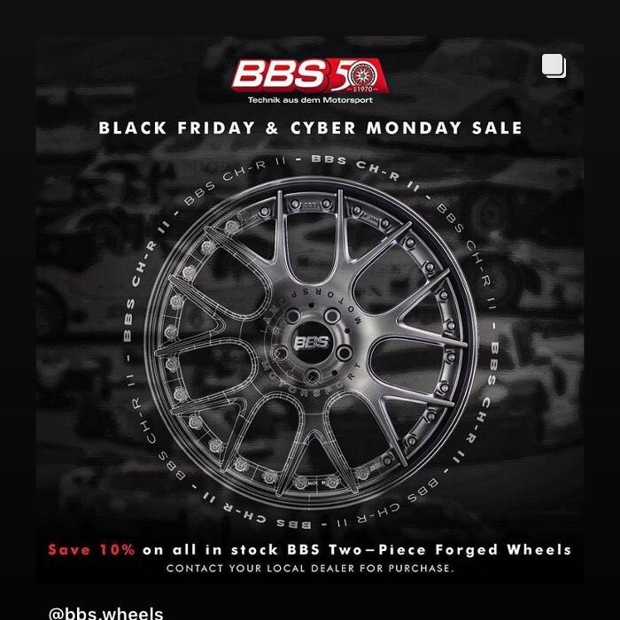 Images Euromaster Bonalumi Gomme