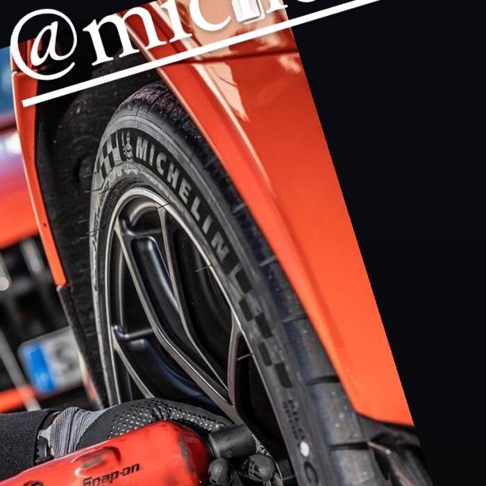 Images Euromaster Bonalumi Gomme