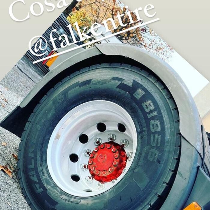 Images Euromaster Bonalumi Gomme