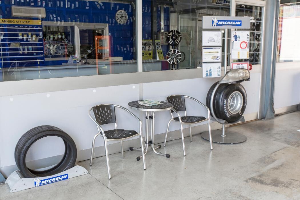 Images Euromaster Bonalumi Gomme