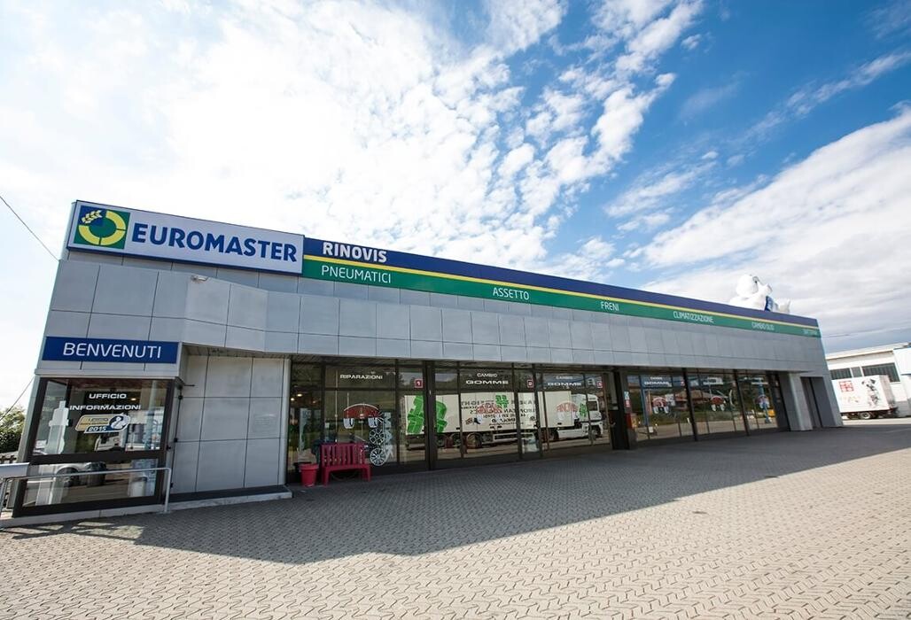 Images Euromaster Rinovis