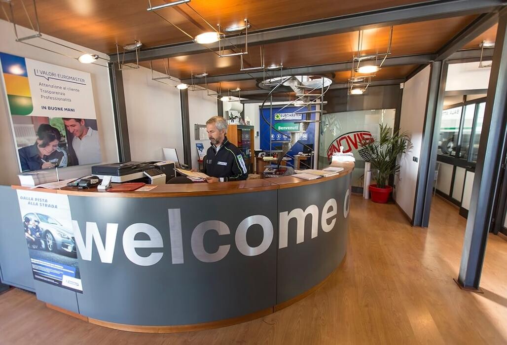 Images Euromaster Rinovis