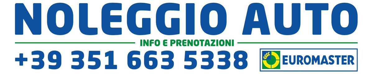 Images Euromaster Sud Gomme