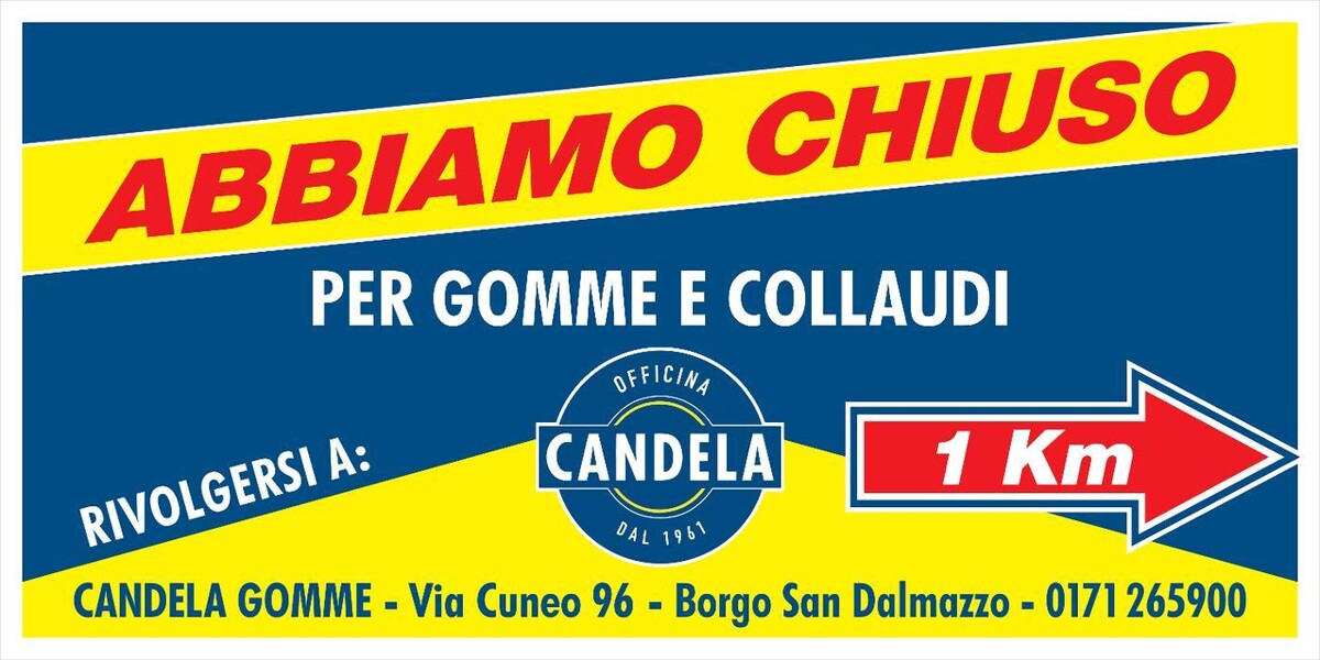 Images Euromaster CB Pneumatici