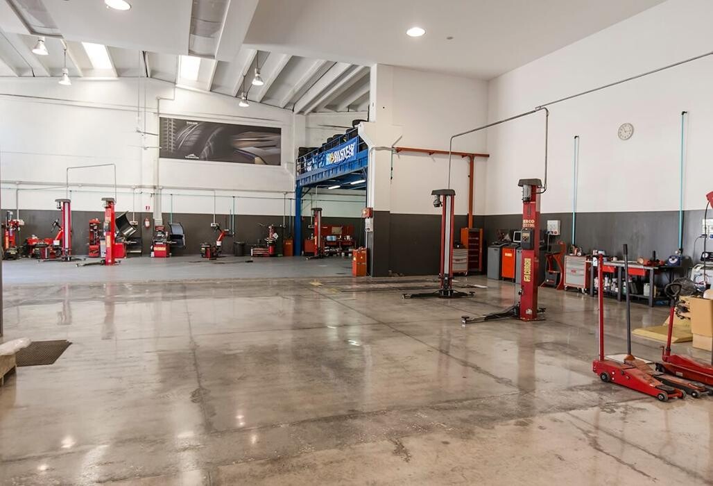 Images Euromaster Imbimbo Gomme