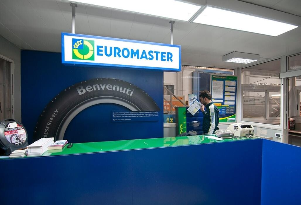 Images Euromaster Leggi