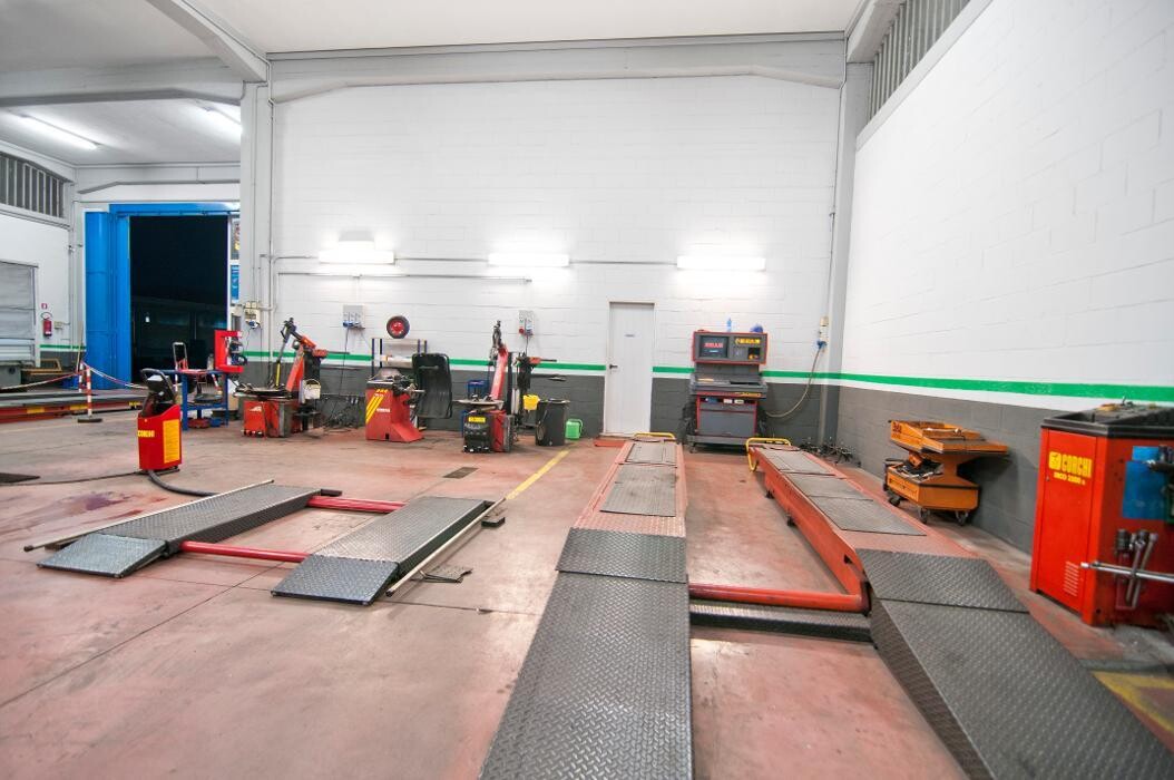 Images Euromaster Leggi