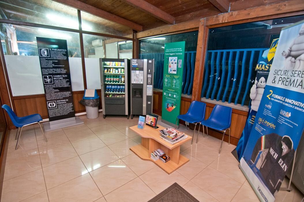 Images Euromaster Leggi