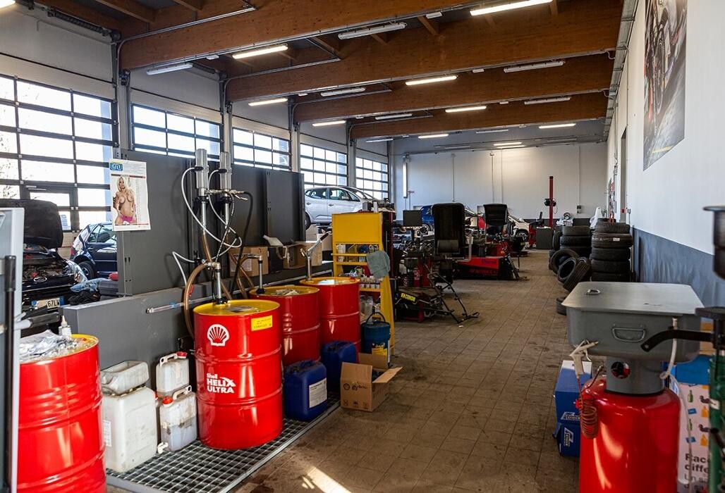 Images Euromaster Pneus Auto