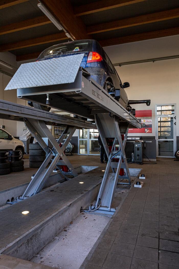 Images Euromaster Pneus Auto