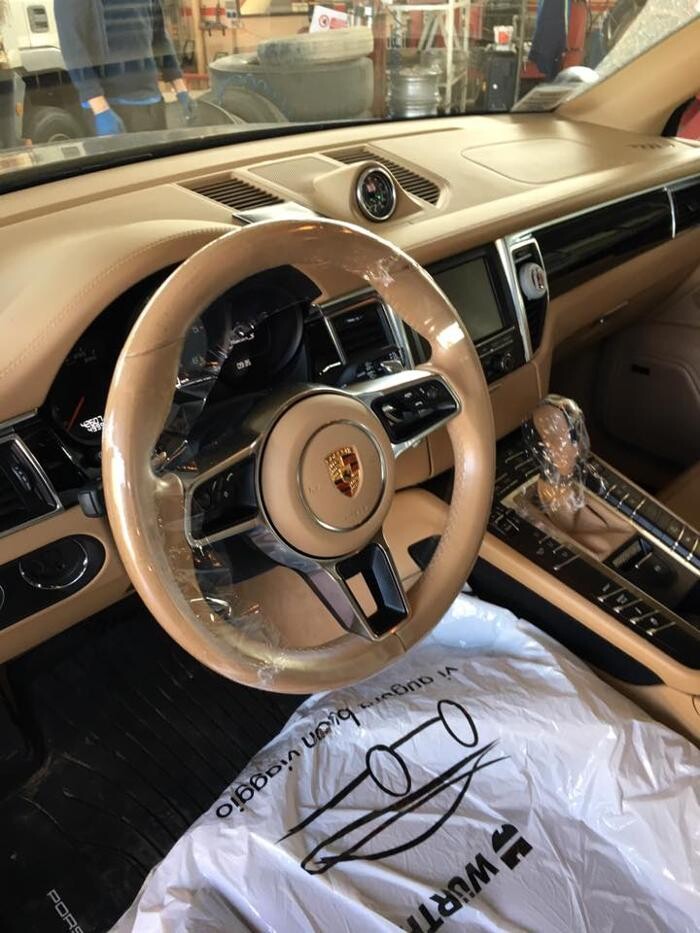 Images Euromaster Fullgom