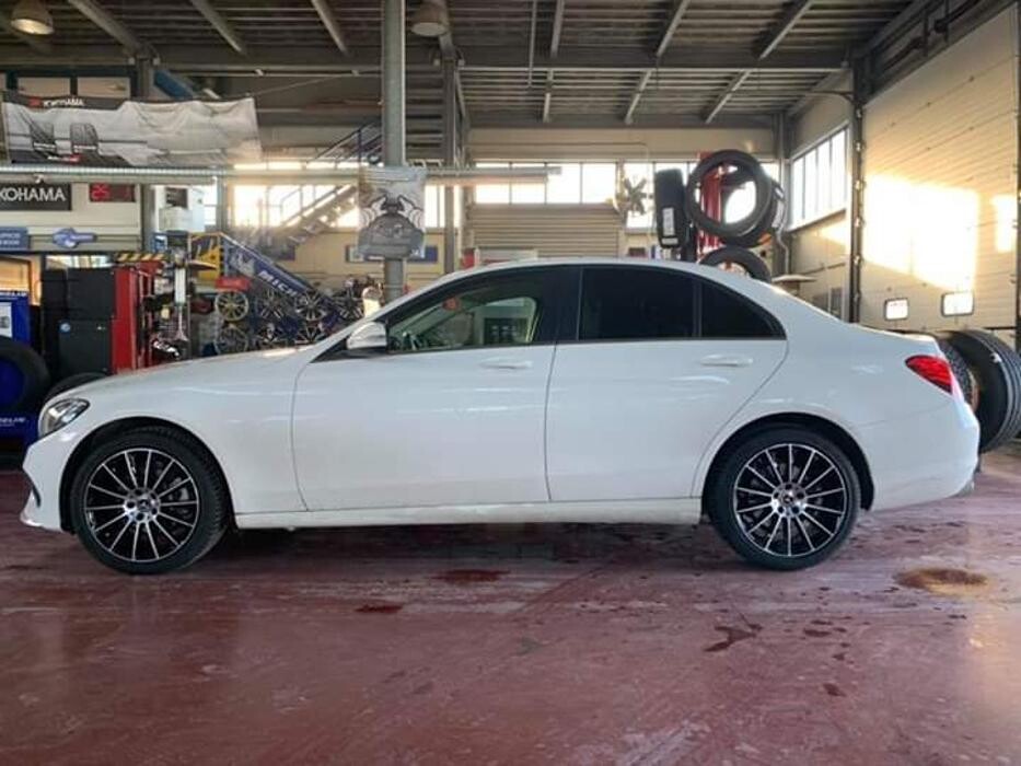 Images Euromaster Fullgom